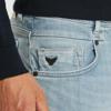 PME-Legend Jeans PTR450-BSS