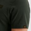 PME-Legend T-Shirt PTSS2510522-6027