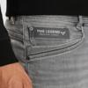 PME-Legend Jeans PTR720-TSG