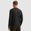 PME-Legend Trui PKW2511335-5282