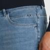 Vanguard Jeans VTR850-BSF
