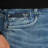 PME-Legend Jeans PTR180-UFB