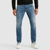 PME-Legend Jeans PTR180-UFB