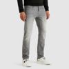 PME-Legend Jeans PTR720-TSG