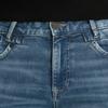 PME-Legend Jeans PTR180-UFB