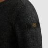 PME-Legend Trui PKW2511335-5282
