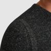 PME-Legend Trui PKW2511335-5282