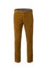 MEYER Broek Bonn 2-3708