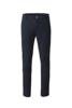 Meyer Broek Bonn 2-3931 Donkerblauw