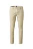 MEYER Broek M5 Move 2-6598
