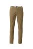 MEYER Broek M5 Move 2-6598