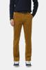 MEYER Broek Bonn 2-3708