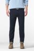 Meyer Broek Bonn 2-3931 Donkerblauw
