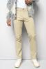 MEYER Broek M5 Move 2-6598
