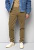 MEYER Broek M5 Move 2-6598