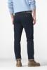 Meyer Broek Bonn 2-3931 Donkerblauw