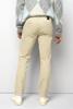 MEYER Broek M5 Move 2-6598