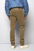 MEYER Broek M5 Move 2-6598