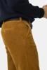 MEYER Broek Bonn 2-3708