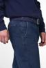 MEYER Broek Bonn 2-3927