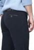 Meyer Broek Bonn 2-3931 Donkerblauw