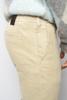 MEYER Broek M5 Move 2-6598