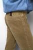 MEYER Broek M5 Move 2-6598