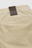 MEYER Broek M5 Move 2-6598