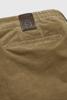 MEYER Broek M5 Move 2-6598
