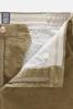 MEYER Broek M5 Move 2-6598