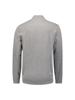 No Excess Trui N2185