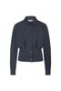 Studio Anneloes Geesje blouse