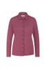 Studio Anneloes Poppy shirt 13371-4500 Vintage Berry