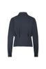 Studio Anneloes Geesje blouse