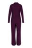 Studio Anneloes Nadia jumpsuit