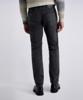 Pierre Cardin Jeans C7 34506.8165_9831