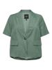 VERO MODA CURVE Blazer 10347092
