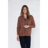 Roberto Sarto T-Shirt 531133-P1971