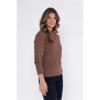 Roberto Sarto Trui 531154-P441