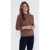 Roberto Sarto Trui 531154-P441