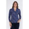 Roberto Sarto T-Shirt 531133-P1971