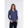 Roberto Sarto T-Shirt 531133-P1971