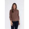 Roberto Sarto Trui 531154-P441
