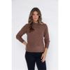 Roberto Sarto Trui 531154-P441