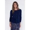 Roberto Sarto Trui 531234-P784