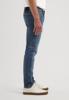 Dstrezzed Jeans 551524