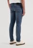 Dstrezzed Jeans 551524