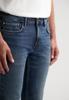 Dstrezzed Jeans 551524