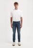 Dstrezzed Jeans 551524