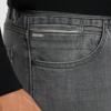 Vanguard Jeans VTR515-GMD